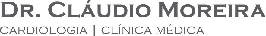 dr-claudio-moreira-logo
