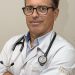 Dr. Cláudio Moreira Médico Cardiologista