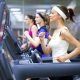 Exercícios de cardio: o que você precisa saber sobre essa modalidade de treino