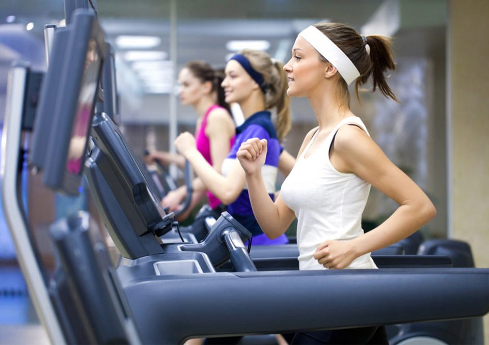 Exercícios de cardio: o que você precisa saber sobre essa modalidade de treino