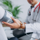 Check-up cardiológico: quando ele deve ser feito?