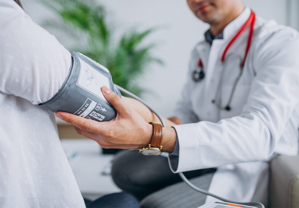 Check-up cardiológico: quando ele deve ser feito?