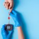 Diabetes: você sabia que o açúcar não é único ingrediente que exige moderação para o seu controle?