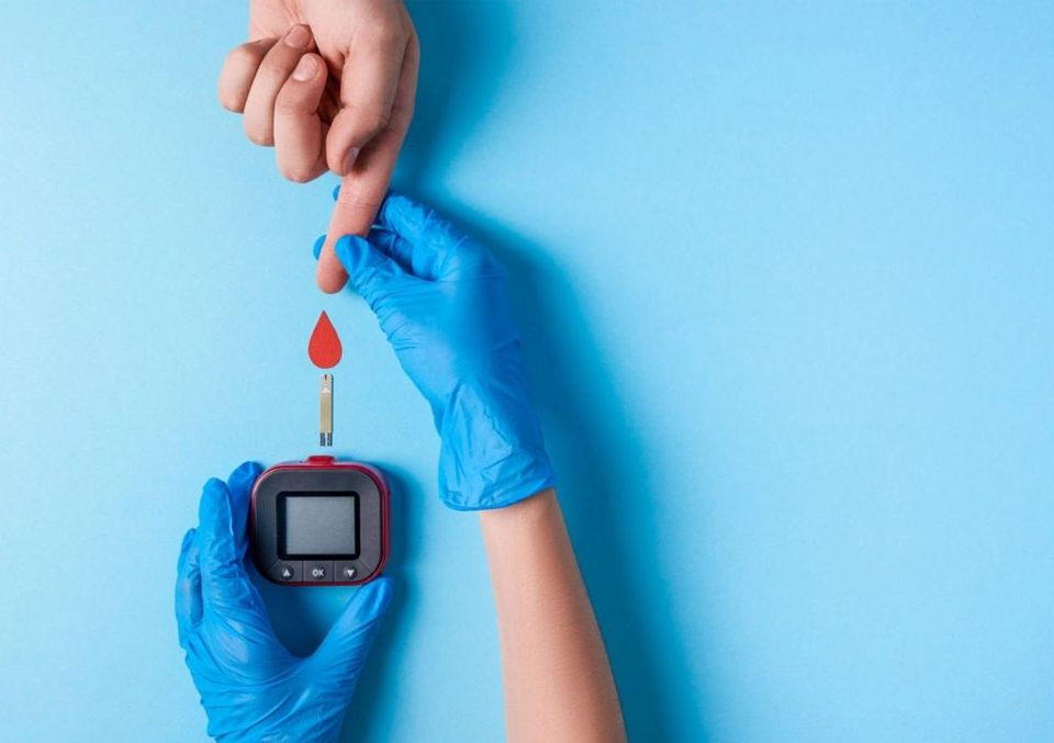 Diabetes: você sabia que o açúcar não é único ingrediente que exige moderação para o seu controle?