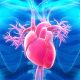 Prolapso da válvula mitral: conheça os sinais, diagnóstico e tratamento