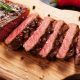 Você sabia que exagerar no consumo de carne pode fazer mal ao coração